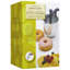 Home Made Doughnut / Pancake Dispenser