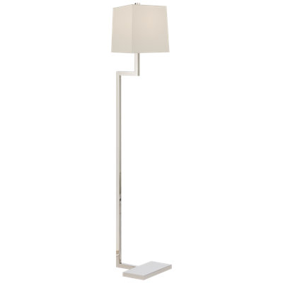 AERIN Alander Floor Lamp
