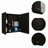 Devantre Accent Cabinet-951361321
