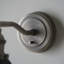 Ziemer Armed Sconce