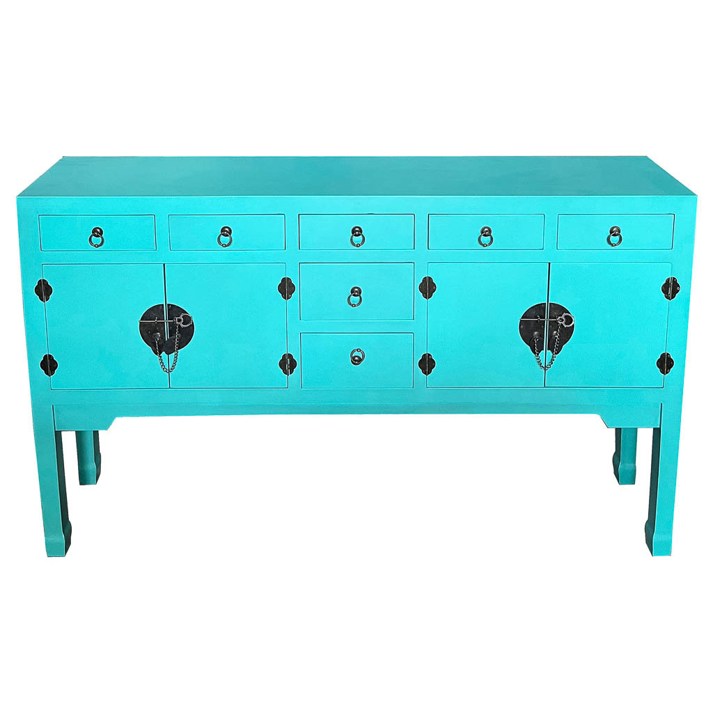 Sideboard 128 cm