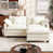 Beige  selected
