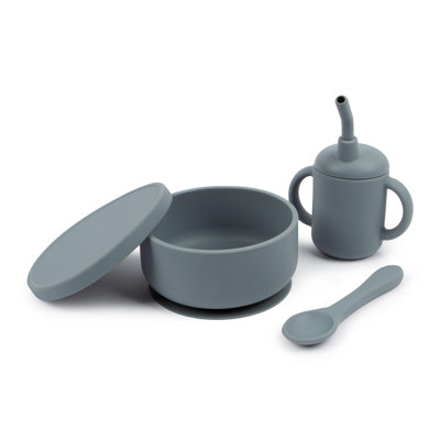 Piece Dinnerware Set