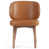 Brown is out of stock