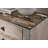 Anoka Piece Bedroom Set-1868944646-1796729499