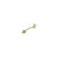 HD Casement Stay Adjuster-14748592