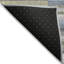 Malchow Washable Striped Indoor / Outdoor Rug-95715923