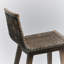 Sanibel 25.5" Counter Stool-1079630197