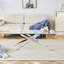 Table basse Shivaan-1279185159-1279185160