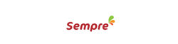 Logo SEMPRE