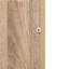 Range-chaussures 2 portes