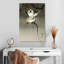 Oiseau cendré bohémien Brampt-108384977