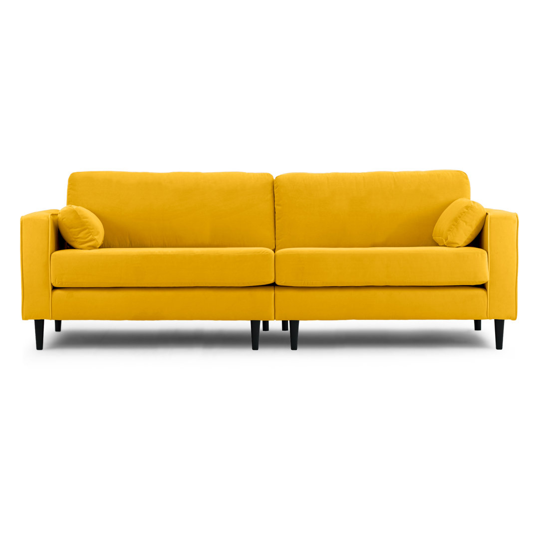 Sofa Millerville