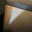 Customer photo 3 of 3