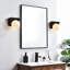 Applique murale encastrée Darrik-814295917-859951299-814295913