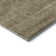 Premium Machine Washable Gurubaksh AMF1165 Geometric Rug