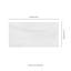 Carrelage mural et de plancher en porcelaine polie aspect marbre 24 po x 48 po Zola-110904231