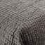 Velvet Quilt-609501194-609501192