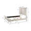1pc Bed-1929305284