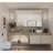 Arwed Dimmable LED Vanity Light-1736368946