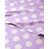 Purple Dots is out of stock