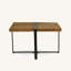 Table basse Evelinde
