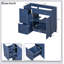 Meuble-lavabo 36 po (lavabo non inclus)