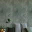 Axiom Dark aquarelle Venetian Green Concrete Background