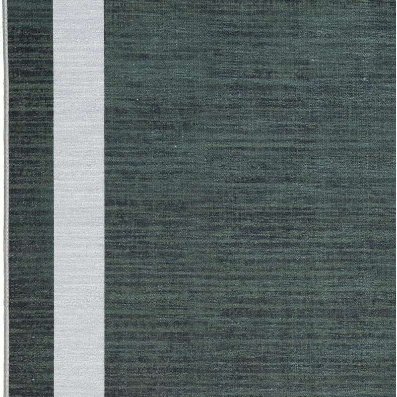 Voncille Performance Indoor Rug, Rectangle 5'8'' x 9'