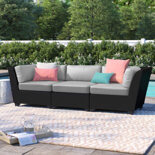 https://assets.wfcdn.com/im/85527872/resize-h310-w310%5Ecompr-r85/1418/141868058/anastase-98-wicker-outdoor-patio-sofa.jpg
