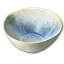 Oria Serving Bowl
