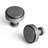 1.2'' Diameter Circle Knob Multipack-116723021-125591886
