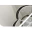 Cilindro 8 - Light Pendant