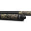 Queue de billard / billard Viper Realtree