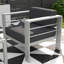 Aladino 6 - Person Garden Lounge Set with Cushions-19184949-19184946