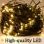 Fairy String Light-508231653-508231654