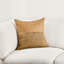 Toscano Pillow Cover & Insert-1762874723-1762874720