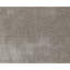 Wool Area Rug in Gray