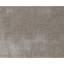 Wool Area Rug