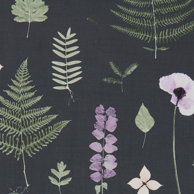 Botanica Herbarium Fabric