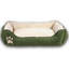 Lit pour animaux Helky-112985056-112985051