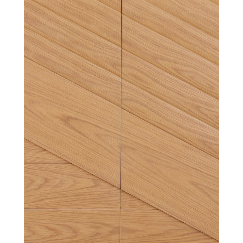 Margot 84'' W Sideboard