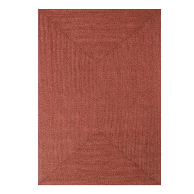 Indoor Rug