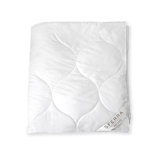 Arcadia Microfiber All Season Down Alternative Comforter