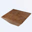 Table basse Freddrick
