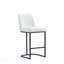 Tabouret de comptoir Serena-97344299-97344305