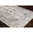 Maleisha Oriental Indoor Rug-25785509