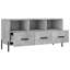Melquan TV Stand for TVs up to 43"-1957237143