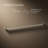 Traditional Grab Bar-3833257-92644143