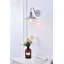 Éclairage pour salle de bain 3 lumières à intensité variable Elborough-1123963124-1204958121-1204958127